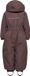 Hummel Kindersneeuwpak Hmlmini Snowsuit Wp 10K 229683
