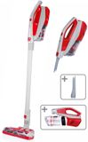 Dirt Devil Steelstofzuiger Draadloos DD9003