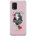 ERT GROUP mobiel telefoonhoesje voor Xiaomi MI 10 LITE origineel en officieel erkend DC patroon Wonder Woman 014