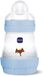 MAM Easy Start Anti-Colic Babyfles - 160 ml - Blauw