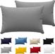 Dreamzie WolfWise Strandtent 2-3 persoons UPF 50+ Antraciet Katoen