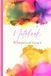 Whispers of Grace Notebook (Watercolor Faith Collection): A Beautiful Faith-Inspired Writing Companion