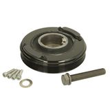 SNR Amortisseurs - Dpf357.06k2