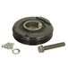 SNR Amortisseurs - Dpf357.06k2