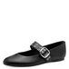 Tamaris 1-22169-45 Ballerina's voor dames