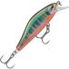 Rapala Shadow Rap® Solid Shad Crankbait 5cm 5,5g Oikawa