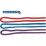 Tremblay CT Tremblay Springtouw zonder handvat CT
