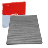Corteco 21652353 luchtfilter voor cabine