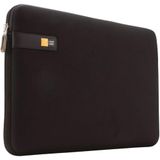Case Logic LAPS117K 43,2 cm (17,3 inch) Notebook Case zwart