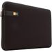 Case Logic LAPS117K 43,2 cm (17,3 inch) Notebook Case zwart