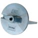Recmar Anode de safran Rec6e5-45371-01