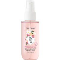 Douglas Collection Body mist Blossom Lichaamsspray Unisex 100ml