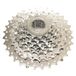 SRAM Sram 143345 Cassettes PG730 7 Speed Cassette - 12-32T, Metallic