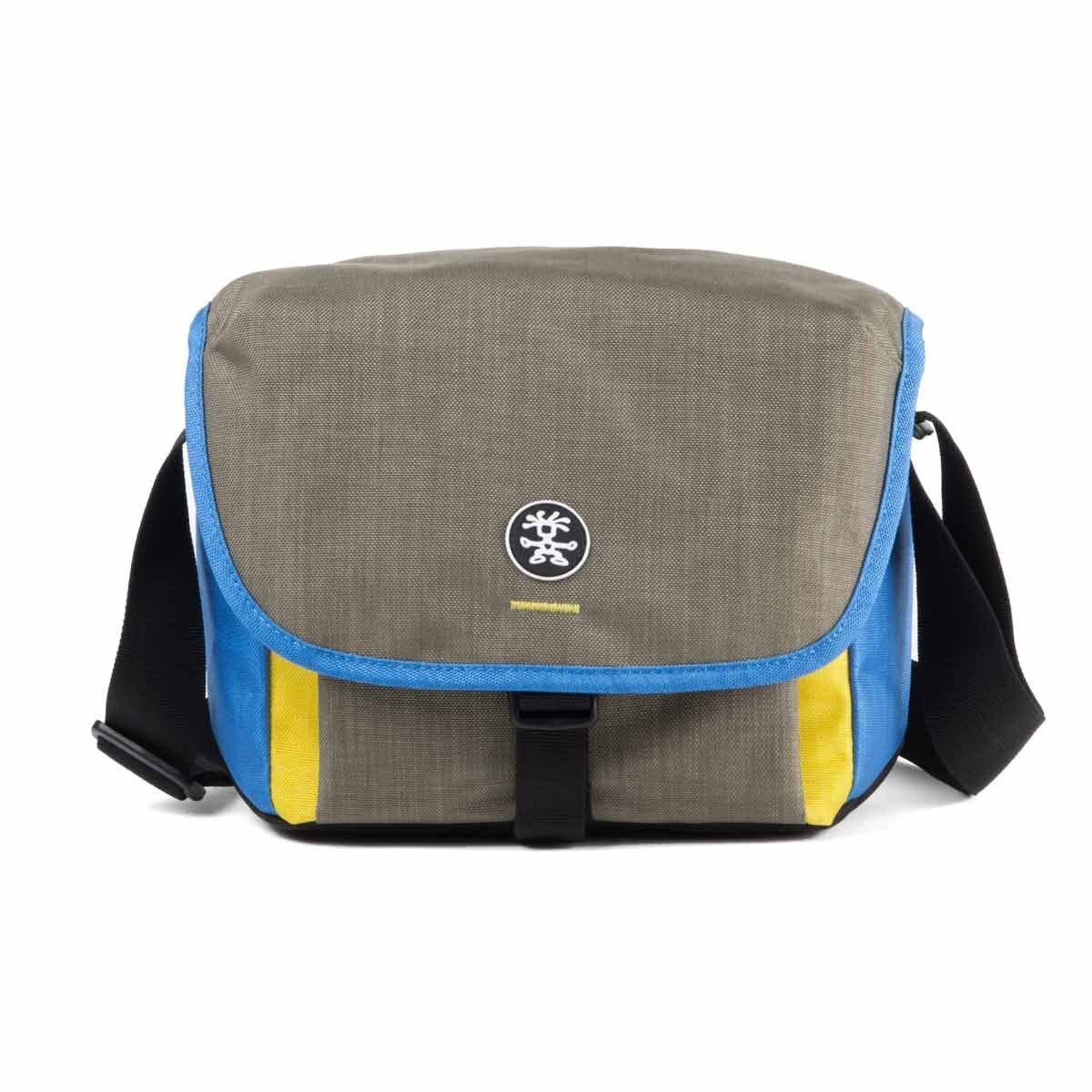 crumpler PR2500-004