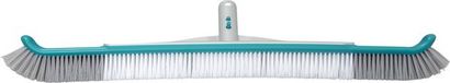 Bestway AquaBroom Deluxe Zwembadborstelkop
