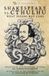 Shakespeare Ace Gamebooks Shakespeare Vs. Cthulhu Paperback