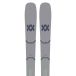 Volkl Mantra 80 W ski dames - gris