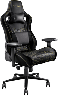 Trust GXT 712 Resto Pro Gaming Chair