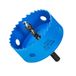 Gatenzaag HYCHIKA Gatenzaag 80 mm HSS