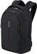 Samsonite Guardit 3.0 Laptop Backpack 14.1 inch - Black - 17.5 l