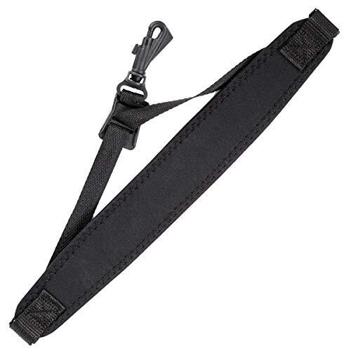 Neotech Sax Strap Classic