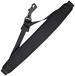 Neotech Sax Strap Classic - 5060238723046