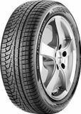Hankook Winter i*cept evo² W320 225/50 R17 98H