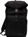 Marc O'Polo Tian Sac à dos Noir sac à dos avec compartiment pour ordinateur portable