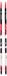 Rossignol Skieur nordique Delta Sport R-skin Stiff Unisexe