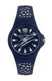 Plein Sport Thunderstorm PSBBA0223 Unisex horloge