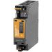 Weidmüller 2627650000 Convertisseur DC/DC 28.8 V 5 A 120 W