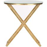 Safavieh Bijzettafel Riona