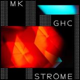 Warner Music Plg Uk Classics Strome (Feat. Leipziger Gewandhauschor) LP