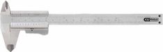 KS Tools Schuifmaat 0-150mm - 235mm