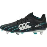 Canterbury Speed Falcon 2.0 Elite SG Rugby Bottes
