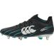Canterbury Speed Falcon 2.0 Elite SG Rugby Bottes