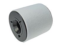 MEYLE 1123210008 Air Filter