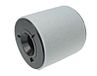 MEYLE 1123210008 Air Filter