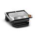 Moulinex Optigrill+ GI712D Elektrische grill