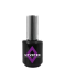 Upvoted - Perfect Polish - #242 Purple Rain - 15 ml