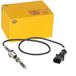 HELLA 6PT 358 181-191 Sensor, uitlaatgastemperatuur
