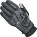 HELD Sambia gants moto KTC Noir Taille 9