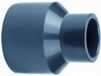 Cepex verloopsok 1,5’’ imperiaal x 50/63mm metrisch