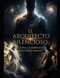 EL Libri GmbH El Arquitecto Silencioso Paperback