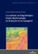 La Peter Lang La couleur en linguistique : étude diachronique en français et en espagnol
