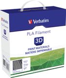 Verbatim filament PLA - 55283