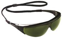 GYS Veiligheidsbril Schaduwrating 5- 5193042841