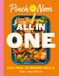 Pinch of Nom ALL IN ONE: One-pan Slimming Meals