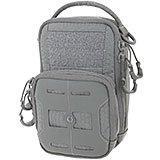 Maxpedition Maxpedition DEP Daily Essentials Pouch Grey, AGR
