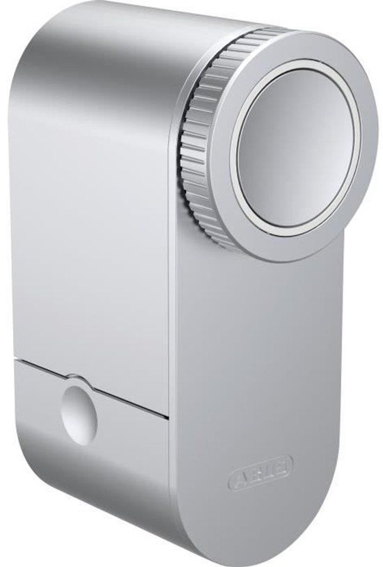 ABUS ABLO10000S Deurslotaandrijving Opbouw (op product)